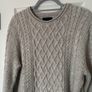 River Island Jumper Image 2