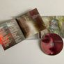 Martha Wainwright S/T CD NM Image 3