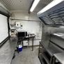 Sale Agreed!  Vintage Food Truck - Catering Unit Image 6