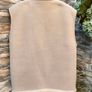 Country Flair winter gilet Size small but would fit medium Like new perfect condition Extremely warm, perfect for the winter Image 6