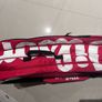 Wilson tour tennis bag Image 4