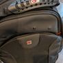 Gino Ferrari Laptop Backpack Brand New Never Used Image 8