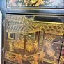 Chinese cabinet Image 9