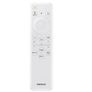 Samsung The Freestyle 2nd Gen Full HD Smart Portable LED Projector Image 9