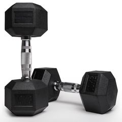dumbbells 10kg