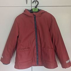 Marks and Spencer 2 in 1 Child's Coat