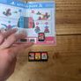 nintendo switch games Image 2
