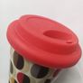 Orla Kiely Mug Image 3