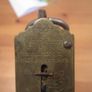 Vintage Salters pocket balance scales Image 3