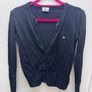 Bundle: Massimo Dutti, Lui Jo, Lacoste, Mango, Zara, etc. Image 5