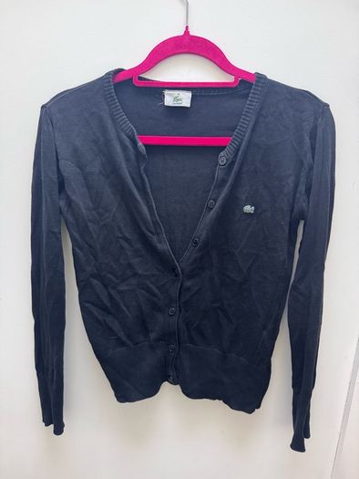 Bundle: Massimo Dutti, Lui Jo, Lacoste, Mango, Zara, etc.