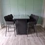Furniture Image 2