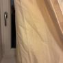 Curtains x 4 Image 5