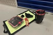 LunchBox