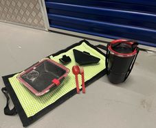 LunchBox