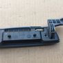 RH Outer Door Handle (Fiat Punto 176) Image 2