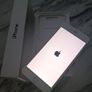 iPhone 6 Plus 16gb Unlocked Image 5