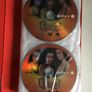 Charmed [Complete Series 1-8 1998-2006] Shannen Doherty, Holly Marie Combs & Alyssa Milano (DVD TV Boxset) Chinese IMPORT R1 Image 8