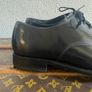 loake Image 5
