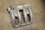 Peugeot mi16 Manifold