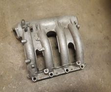 Peugeot mi16 Manifold