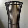 floor lamp Image 2