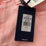 ladies jeans Tommy Hilfiger,brand new Image 2