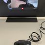 Logitech C720 USB Webcam Image 3