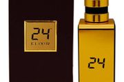 24 Elixir Gold 10ml decant