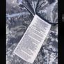 Nike Aeroloft 800 Down Running Gilet Image 7