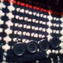 Coat Image 2