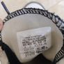Converse high tops size 5 Image 5