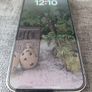 Apple iPhone 14 Pro Max 256GB Deep Purple Image 2