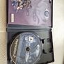 Hidden Invasion PlayStation2 Ps2 Games Original Image 3
