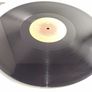 Jam and Spoon - Right In The Night - Epic Records - CLASSIC Trance BANGER!! ORIGINAL German '93 Pressing! Image 6