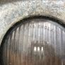 massey ferguson 135 butler headlights Image 4