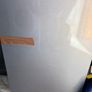 Samsung Fridge Freezer Image 2