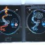 The Girl Trilogy Extended Versions Boxset [2009] Noomi Rapace [3xMovie DVD] Image 7