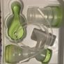 MAM 2 in 1 Single Breast Pump Image 5