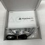 Playstation VR2 Headset Image 3