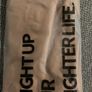 women shapewear brand new Size L Image 2