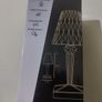 rechargeable lamp Image 3