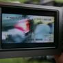 Sony DCR-TRV950E Mini DV 3CCD Camcorder With Analog Signal Conversion DV Out PAL-works well Image 9
