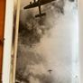 War book:'The D-Day Companion' Image 6