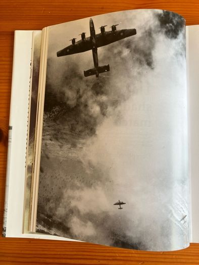 War book:'The D-Day Companion'