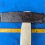 Blacksmiths Hot Cutter Image 2