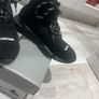 Balenciaga runners Image 2