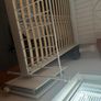 bed frame Image 7