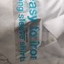 BNWT 2pk school shirts Image 2