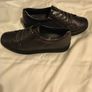 Kaja Solidus Shoes, size EU-41, UK-7,5 original price - 135 Euro Image 3